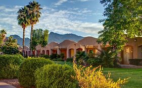 La Posada Lodge & Casitas, Ascend Hotel Collection Tucson United States